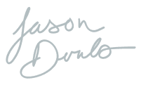 Jason Derulo