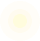 Progress Dot