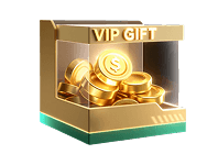 VIP Gift
