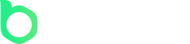 bc poker logo